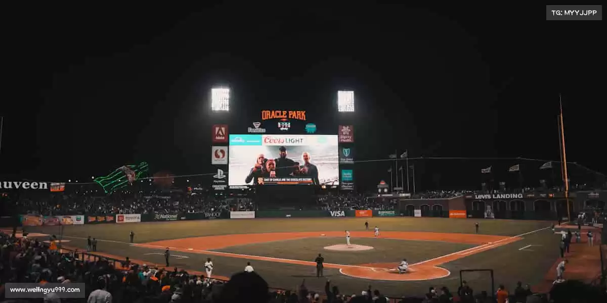 🔥 以热情研发,让每款游戏都有灵魂!