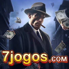 one jogr poker online